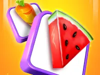 Tile Match Fun image