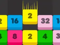 Merge Numbers image