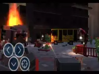 Private Zombie Wave 2 image