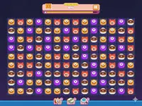 Onet Puzzle image