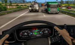 GT Truck Racer image