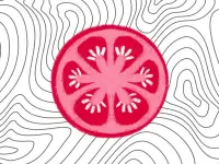 SliceItUp image