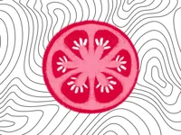 SliceItUp image