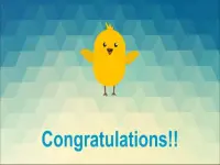 Crack eggs image
