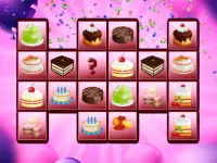 Birthday Cakes Memory image