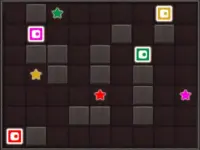 My Sliding Blocks image