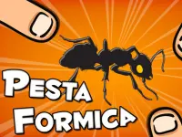 image bg Pesta Formica