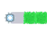 Cut Grass Cut image