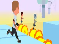 scalerman image