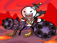 image bg Guns Master