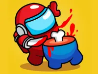 Imposter Galaxy Killer image