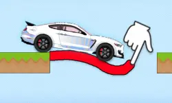 Draw Deadly Descent image