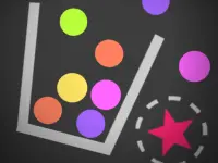 Balls Impact image