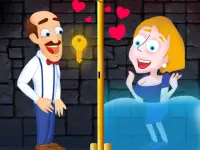 Hero Rescue image