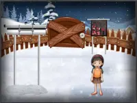 Amgel Kids Room Escape 76 image