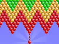 Bubble Shooter Pop: Fun Blast image