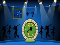 Escape to the Casino image