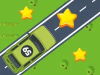 Tap To Car Racing image