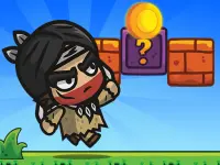 Super Jim Adventure image