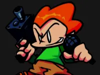 FNF Puzzles image