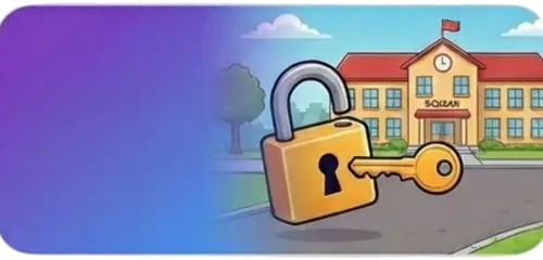 unblocked games image