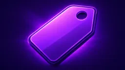 2 player games unblocked image