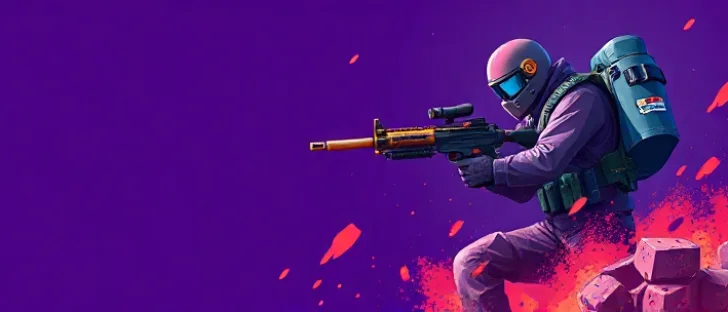 1011 juegos image