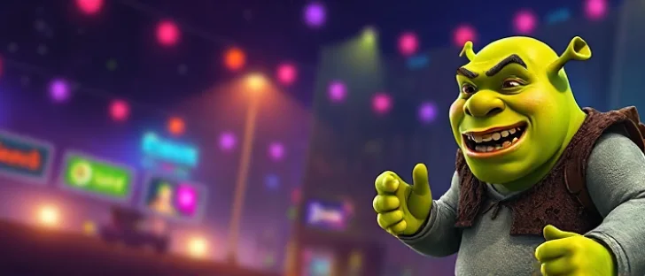 2 crazy games image