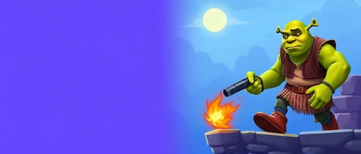 2 player unblocked games image