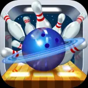 3d Bowling Crazy Games