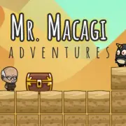 Adventure Capitalist Online