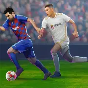 Alex World