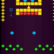 Ball Run 2048 Crazy Games