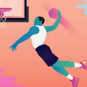 Basketball Legends Online