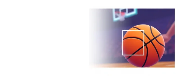 Basketball Stars Crazy Games image