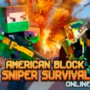 Block Blast Online Crazy Games