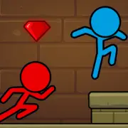 Blocky Combat Swat Unblocked