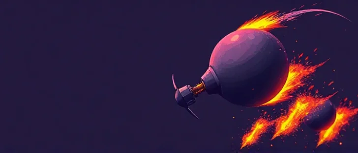 Bomb Evolution Brainrot Evolution | CrazyGamesX