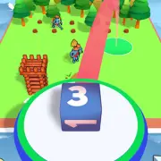 Brainrot Clicker Unblocked