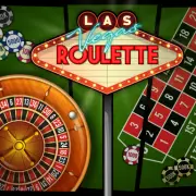 Buckshot Roulette Browser