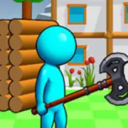 Build A Queen Online