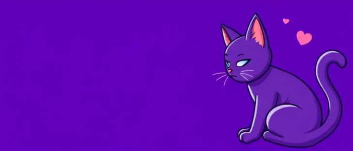 Cat Love Cake Unblocked 76 image