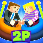 Chibi Doll Crazy Games