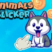 Clicker Game