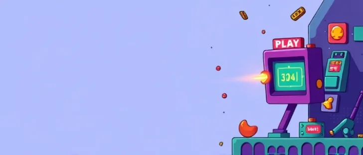 Clicker Play image