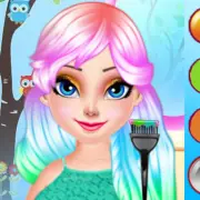 Cookie Clicker 2 Crazy Games