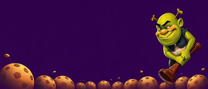 Cookie Clicker Free Online image