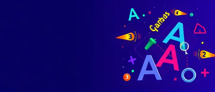 Cool Math Games For Kids image