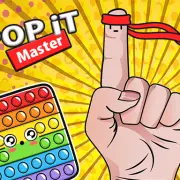 Crazty Games