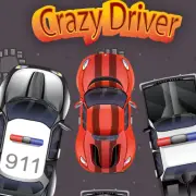 Crazy Game Free Fire